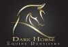 Dark Horse Equine Dentistry